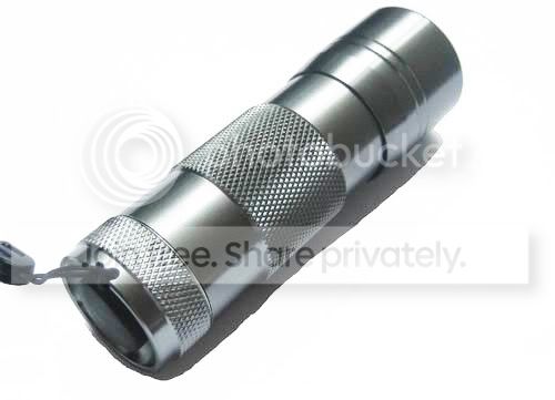led2.jpg