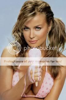 http://i238.photobucket.com/albums/ff72/hsebballinplaya/carmen_electra_002.jpg