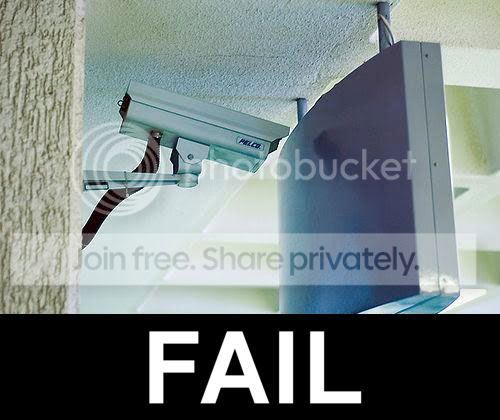 Fail