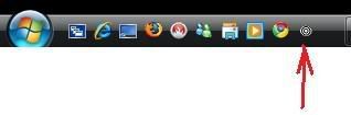 XKill para o Windows