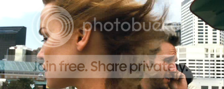vlcsnap-6695569.png