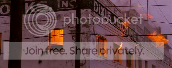 vlcsnap-6695932.png