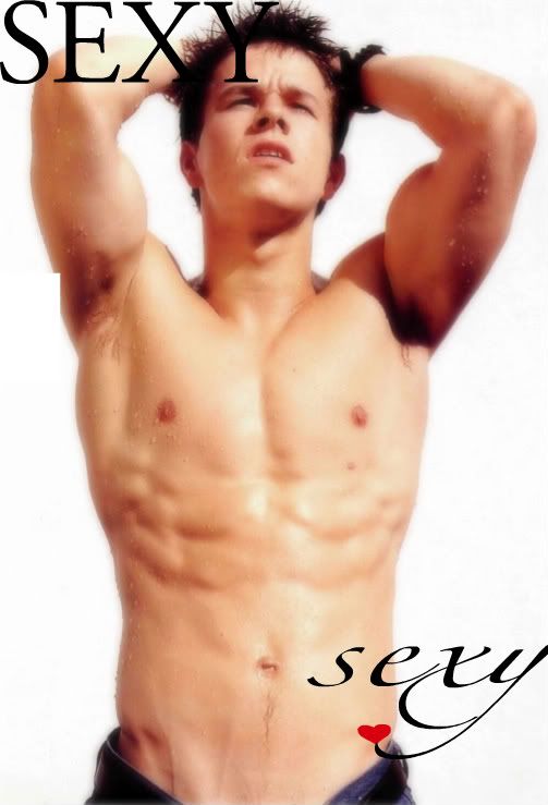 Mark Wahlberg Pictures, Images and Photos