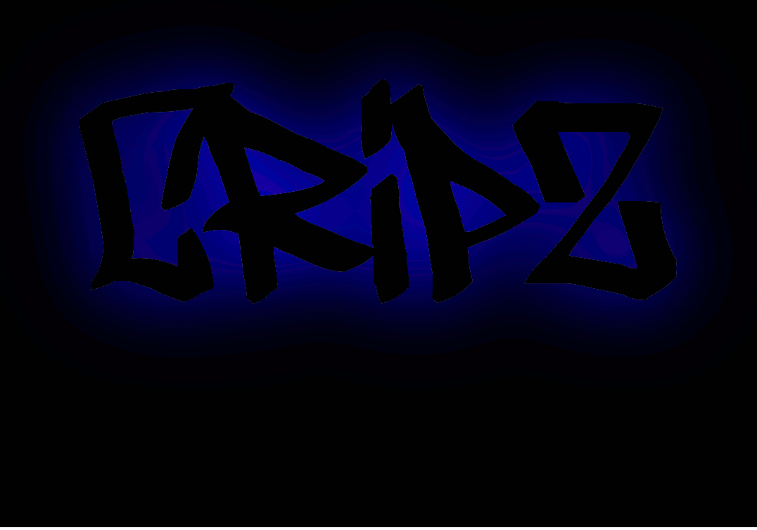 Crips логотип. Crips граффити. Граффити банды Crips. Теги граффити. Тег 1030