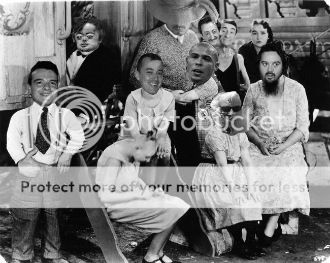 2w1xele.jpg