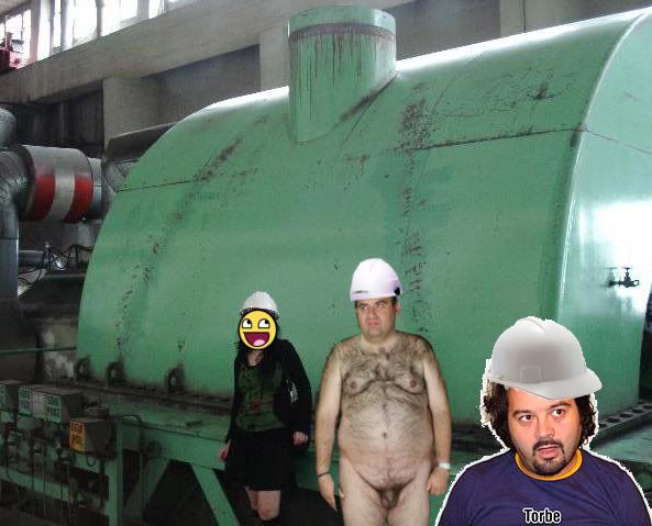 8172LOL2copia.jpg