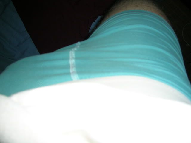 DSCN2299.jpg
