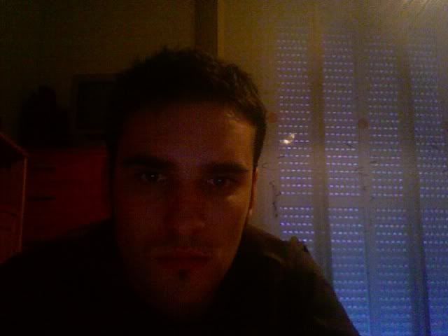 Foto15.jpg