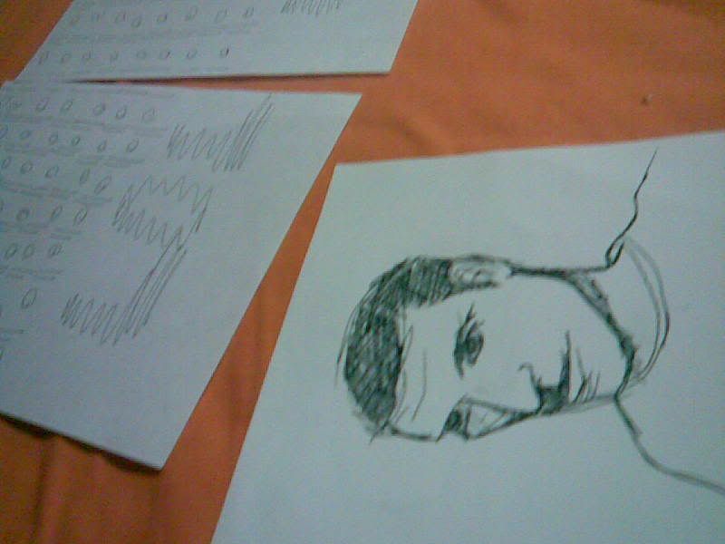 Imagen001.jpg