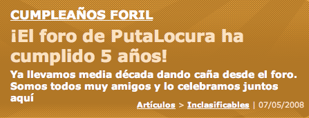Imagen1-12.png
