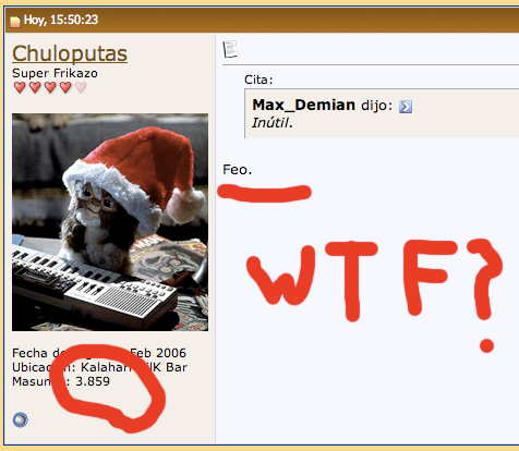 Imagen1-15.png