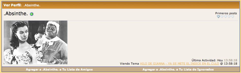 Imagen2-3.jpg