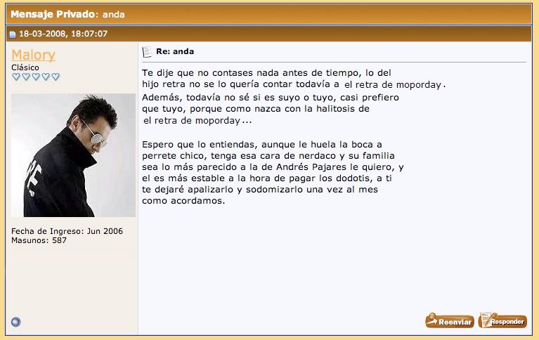 Imagen2-4.jpg