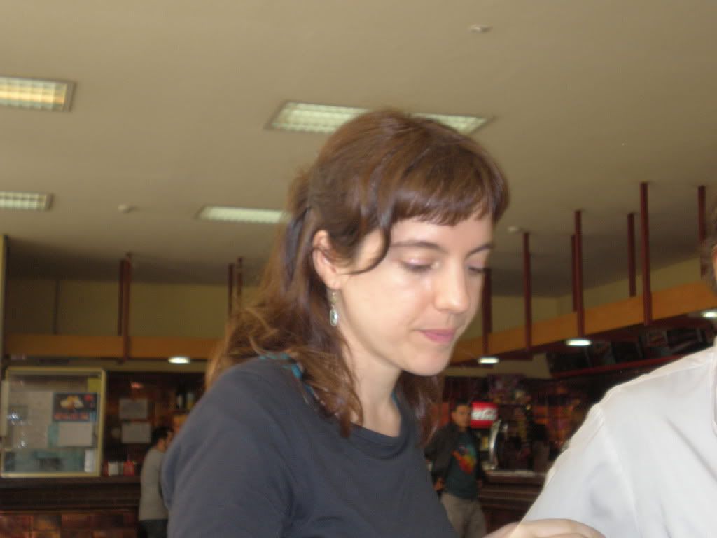 foto.jpg