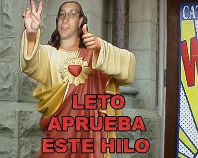 letojesus2.jpg