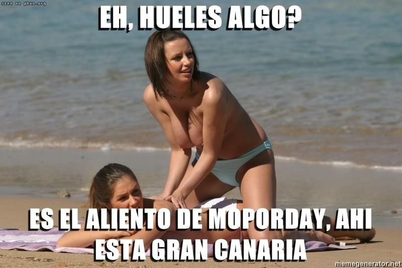 m-and-l-eh-hueles-algo-es-el-alient.jpg