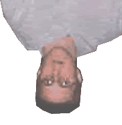 nerdie-1.gif
