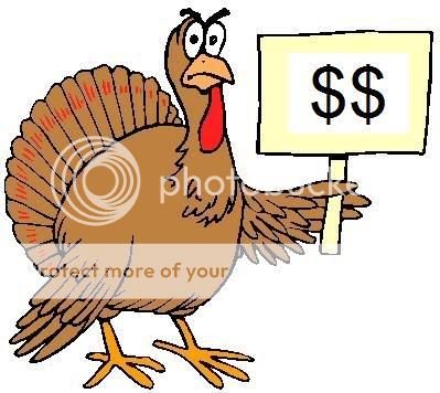 pavodollar.jpg