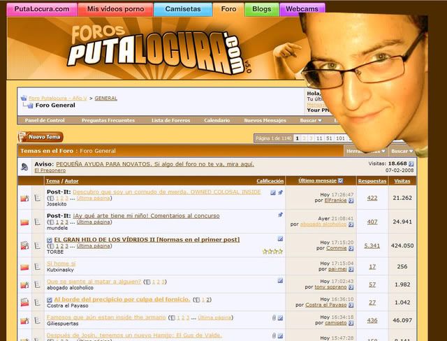 screenshotcopia.jpg