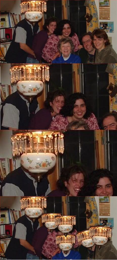 tumblr_l2bguksG0w1qzh5gno1_1280.jpg